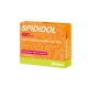 Spididol 400mg 12 compresse