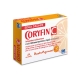 CORYFIN C S/ZUCCH AGRUMI 48G