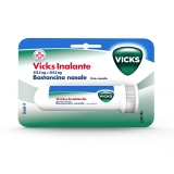 VICKS INALANTE*RIN FL 1G