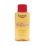 Eucerin Pelle  Sensibile pH5 olio detergente doccia