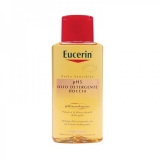 EUCERIN PH5 OLIO DET DOCCIA