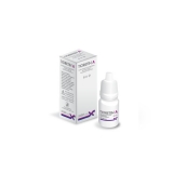 IDROLASE CR ELAST 50ML