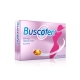 Buscofen 200 mg 12 capsule molli