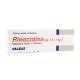 RINOCIDINA*NAS GTT15ML7,5MG+3M