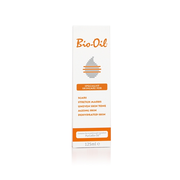 BIO-OIL OL DERMATOLOGICO 125 ML