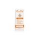 BIO-OIL olio dermatologico 60 ml