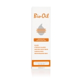 BIO-OIL OL DERMATOLOGICO 200 ML