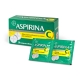 Aspirina C 10 compresse effervescenti