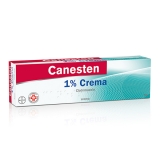 Canesten 1% crema