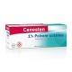 Canesten 1% polvere cutanea