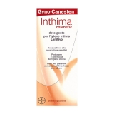 Gyno–Canesten inthima cosmetic