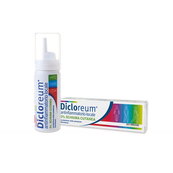 DICLOREUM ANT LOC*SCH 50G 3%