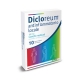 DICLOREUM*10CER MEDICATI 180MG