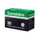 SOMATOLINE*EMULS 30BS 0,1+0,3%