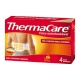 THERMACARE FASCIA SCHIENA 4 PZ