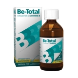 BETOTAL SCIROPPO 100ML