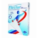 Flector 180 mg 5 cerotti medicato