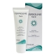 TERPROLINE FACE CR 50ML