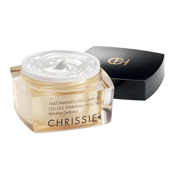 CHRISSIE LPA COMPLEX 50ML