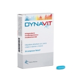 DYNAVIT R 30CPR