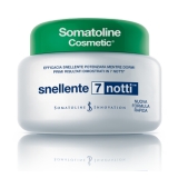 SOMATOLINE C SNELL 7NTT 400 ML