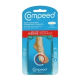 COMPEED VESCICHE