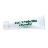 CICATRENEDERMA COSMETICS