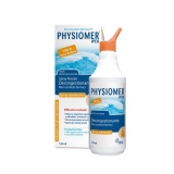 PHYSIOMER CSR SPRAY IPER 135ML