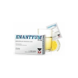 Enantyum 25 mg granulato per soluzione orale
