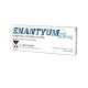 Enantyum 25 mg compresse rivestite con film