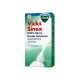 Vicks Sinex 0,05% Spray Nasale Solzione 15 ml