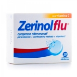 ZERINOLFLU*20CPR EFF