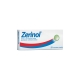 ZERINOL*20CPR RIV 300MG+2MG