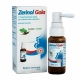 Zerinol Gola 2,5 mg/erogazione spray per mucosa orale, soluzione