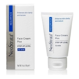 NEOSTRATA 15 CREMA LEVIGANTE