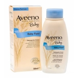 AVEENO BABY COF CAMBIO PANNOLINO