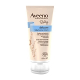 AVEENO BABY COF CAMBIO PANNOLINO