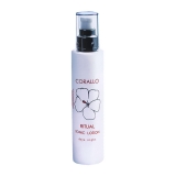 MINERAL SC TONIC LOTION CORAL