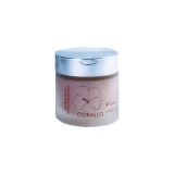 Corallo Ritual Gently Cleansing Gommage