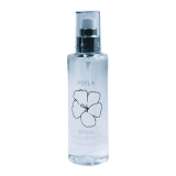 MINERAL SC EYE MAKE-UP REMOVER