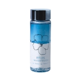 MINERAL SC EYE MAKE-UP REMOVER