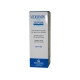 VIDERMINA SOL INT 300ML