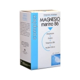 Magnesio Marino B6  integratore alimentare