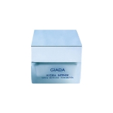 Giada Hydra Intense Idra active cream24h