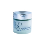 Giada Hydra Intense Rich Cream Mask