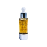 MINERAL SC SERUM 24H SENS TOP