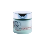 MINERAL SC CREAM MASK DEL TOPA