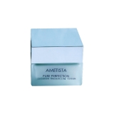 Ametista Pure Perfection Intense Balancing Cream
