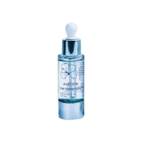 Ametista Pure Perfection Rebalancing Serum