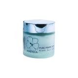 Ametista Pure Perfection Mixex skin cream mask